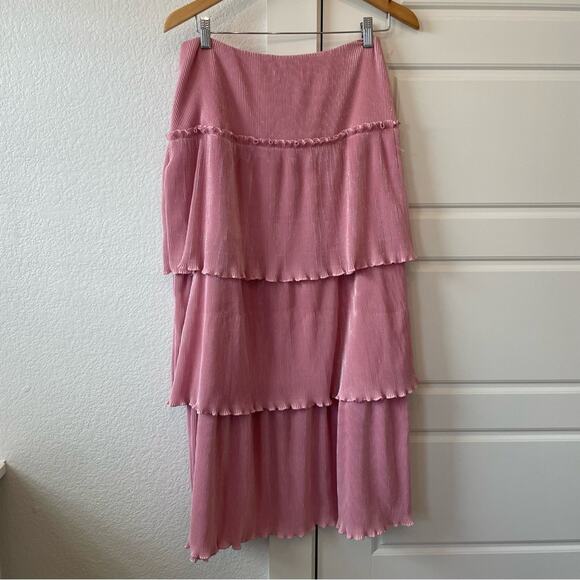 Saylor Lotte Set - Picture 12 of 12